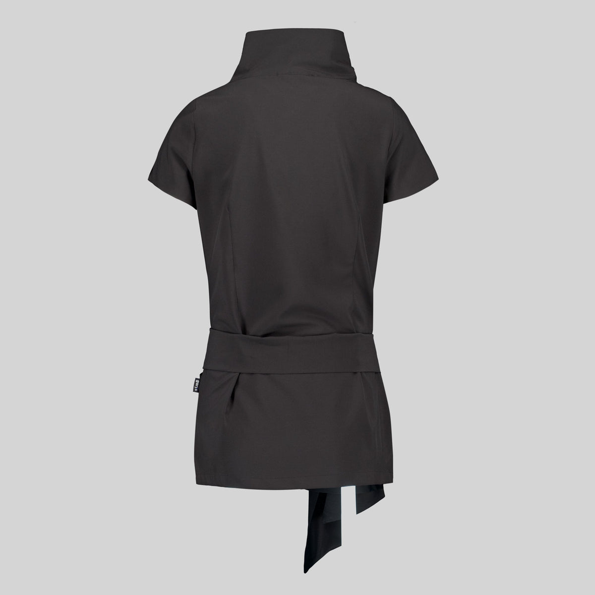 BLUSA MUJER SAONA