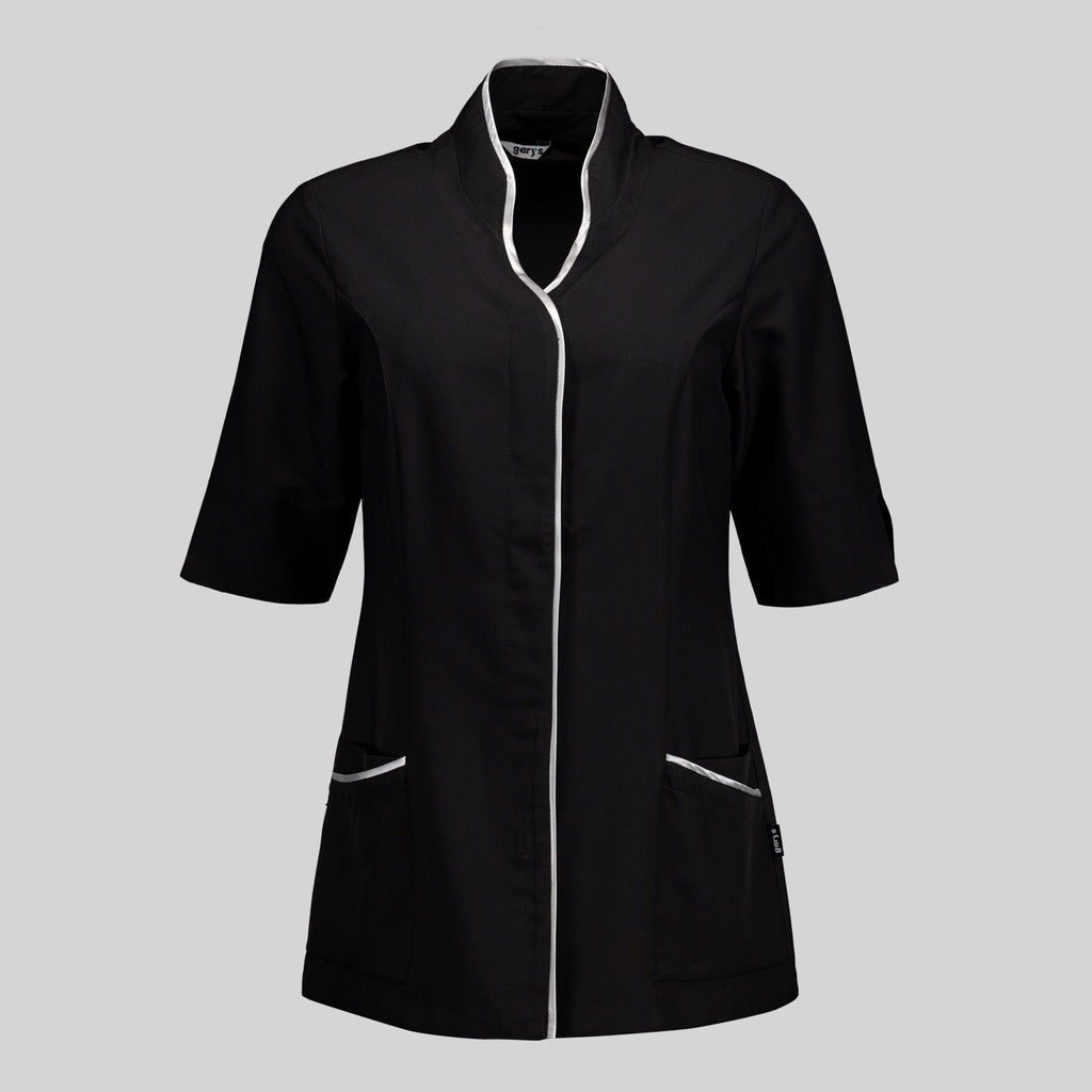 BLUSA MUJER CUBA