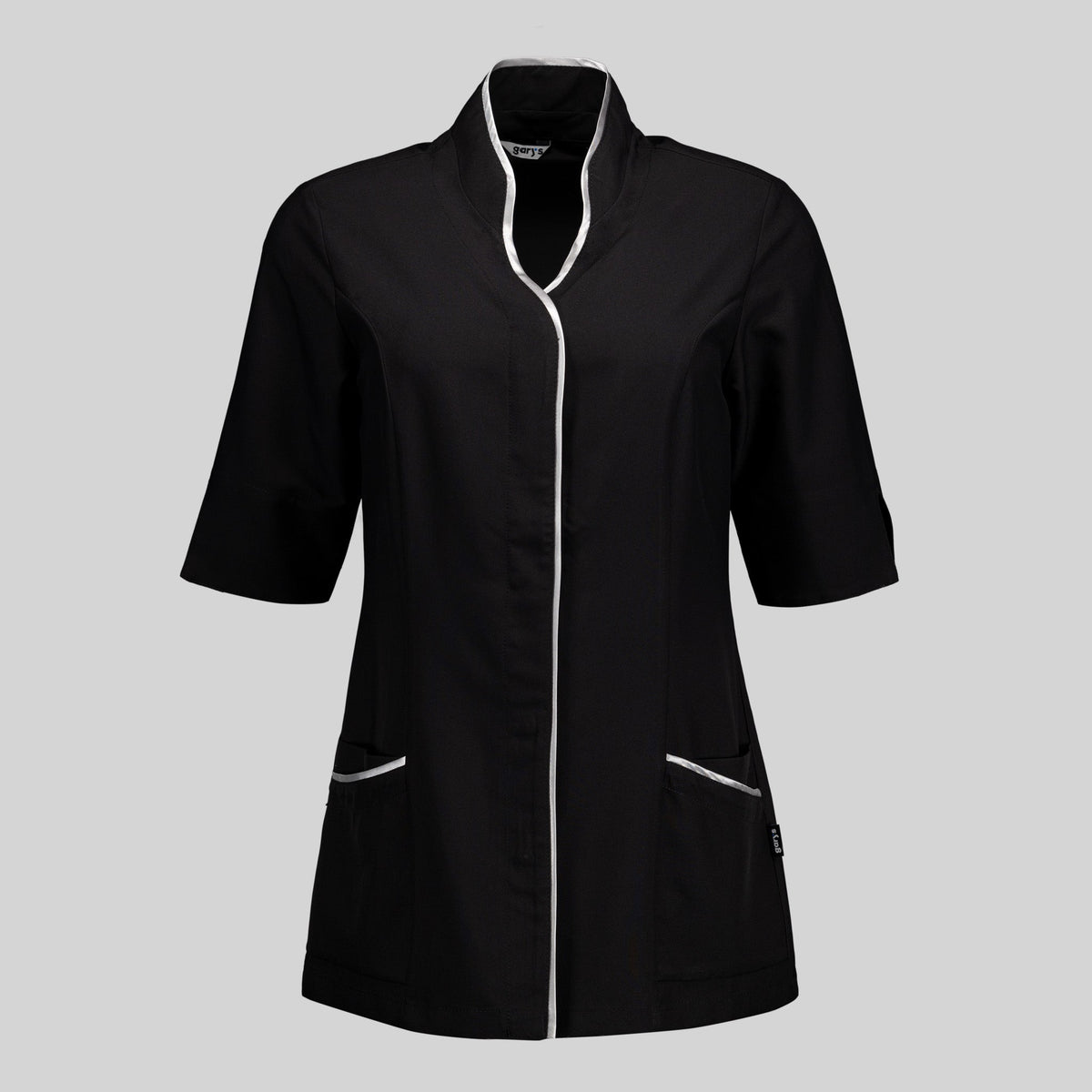 BLUSA MUJER CUBA