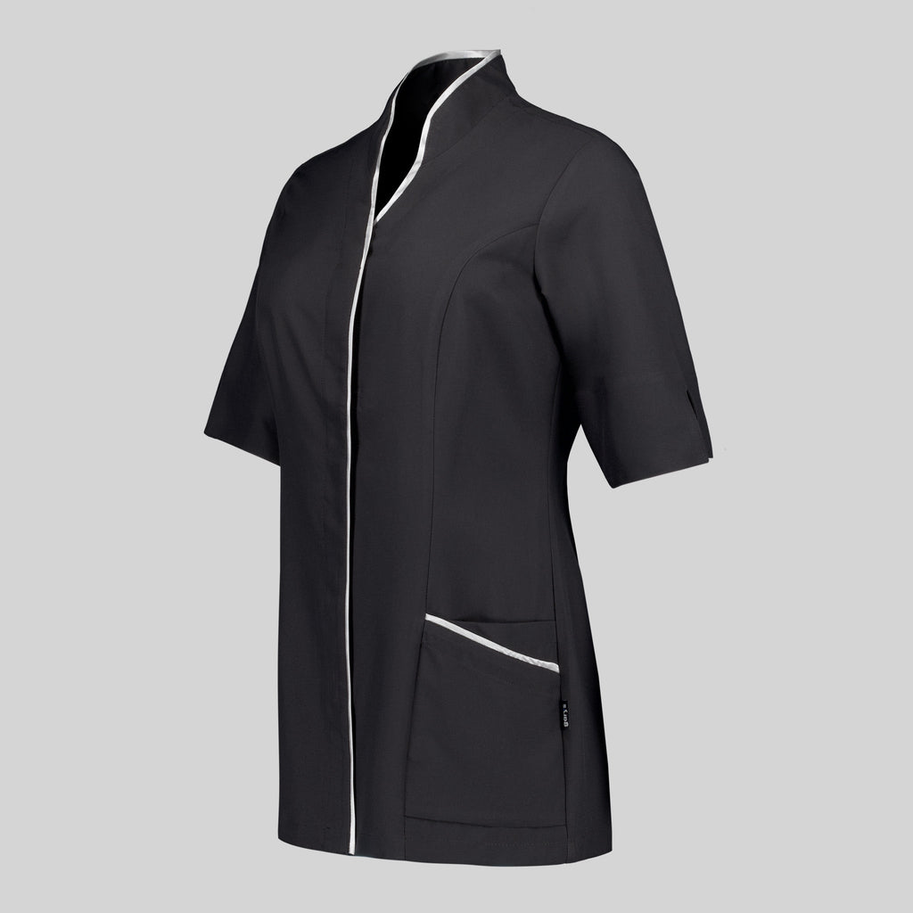 BLUSA MUJER CUBA