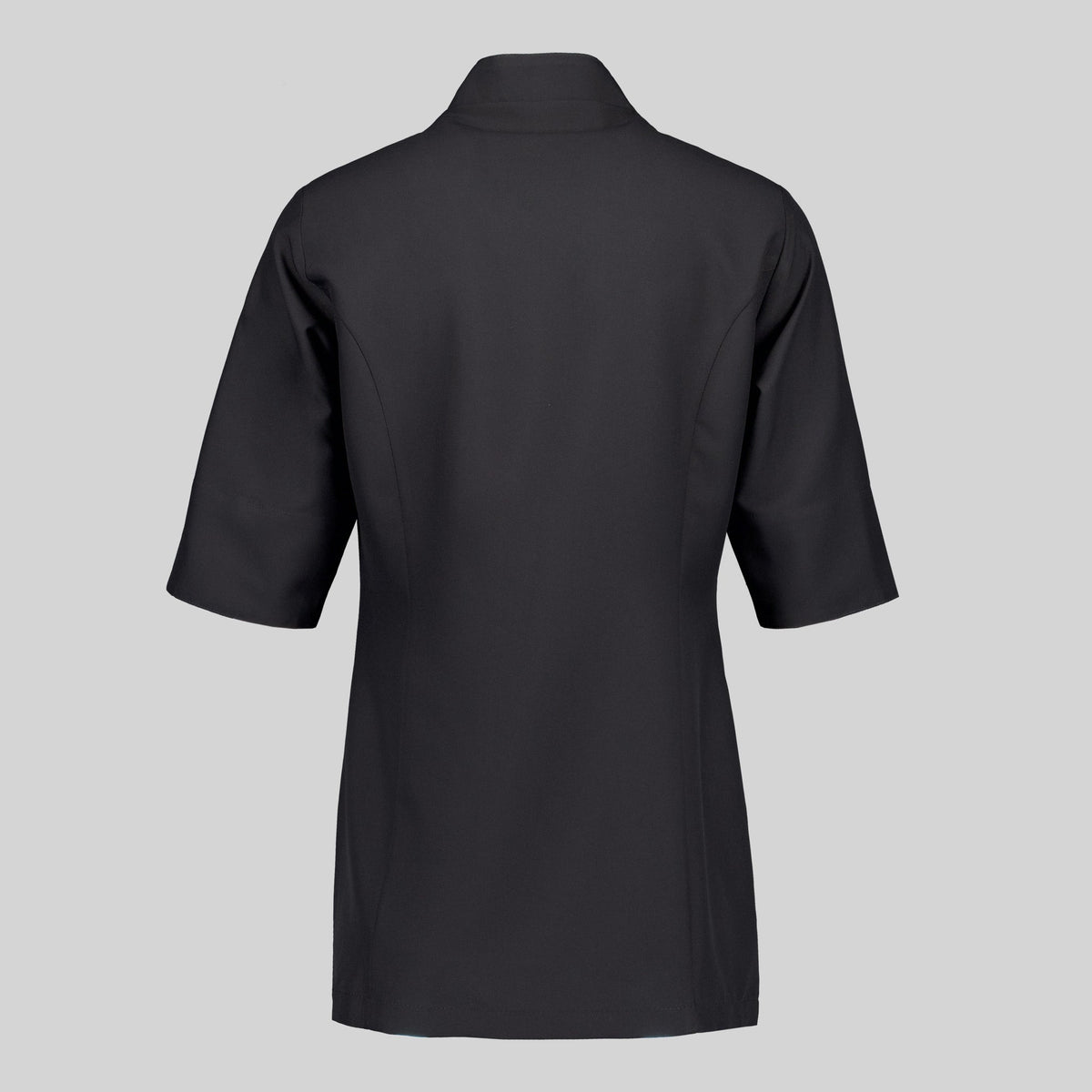 BLUSA MUJER CUBA
