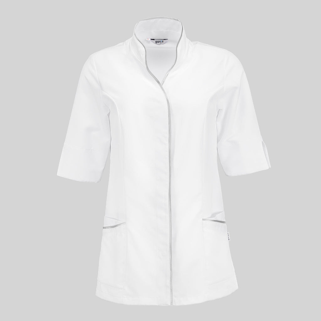 BLUSA MUJER CUBA