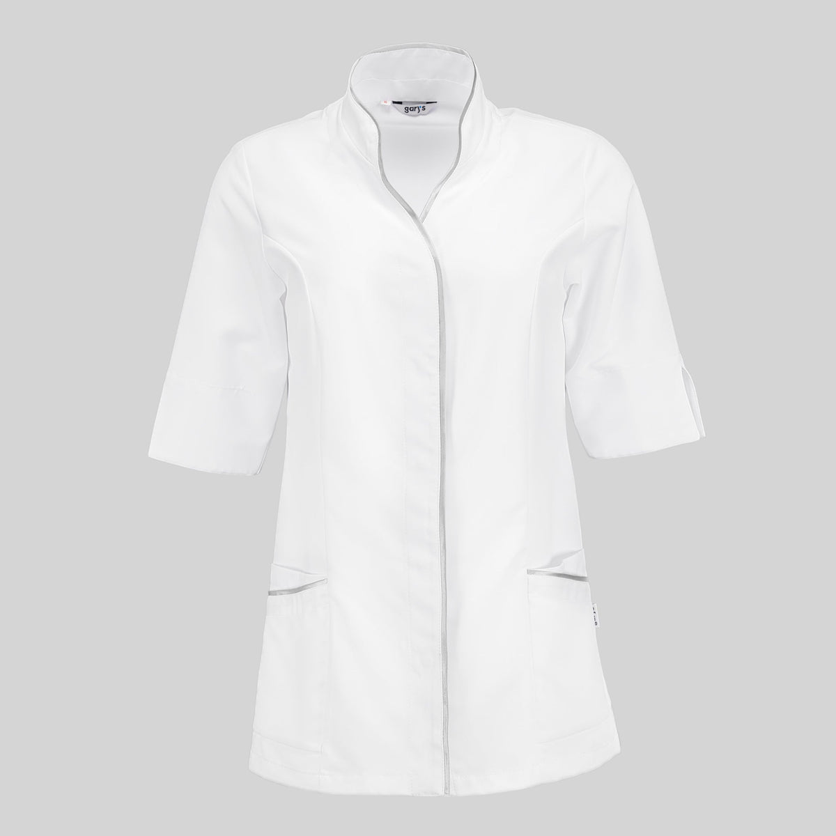 BLUSA MUJER CUBA