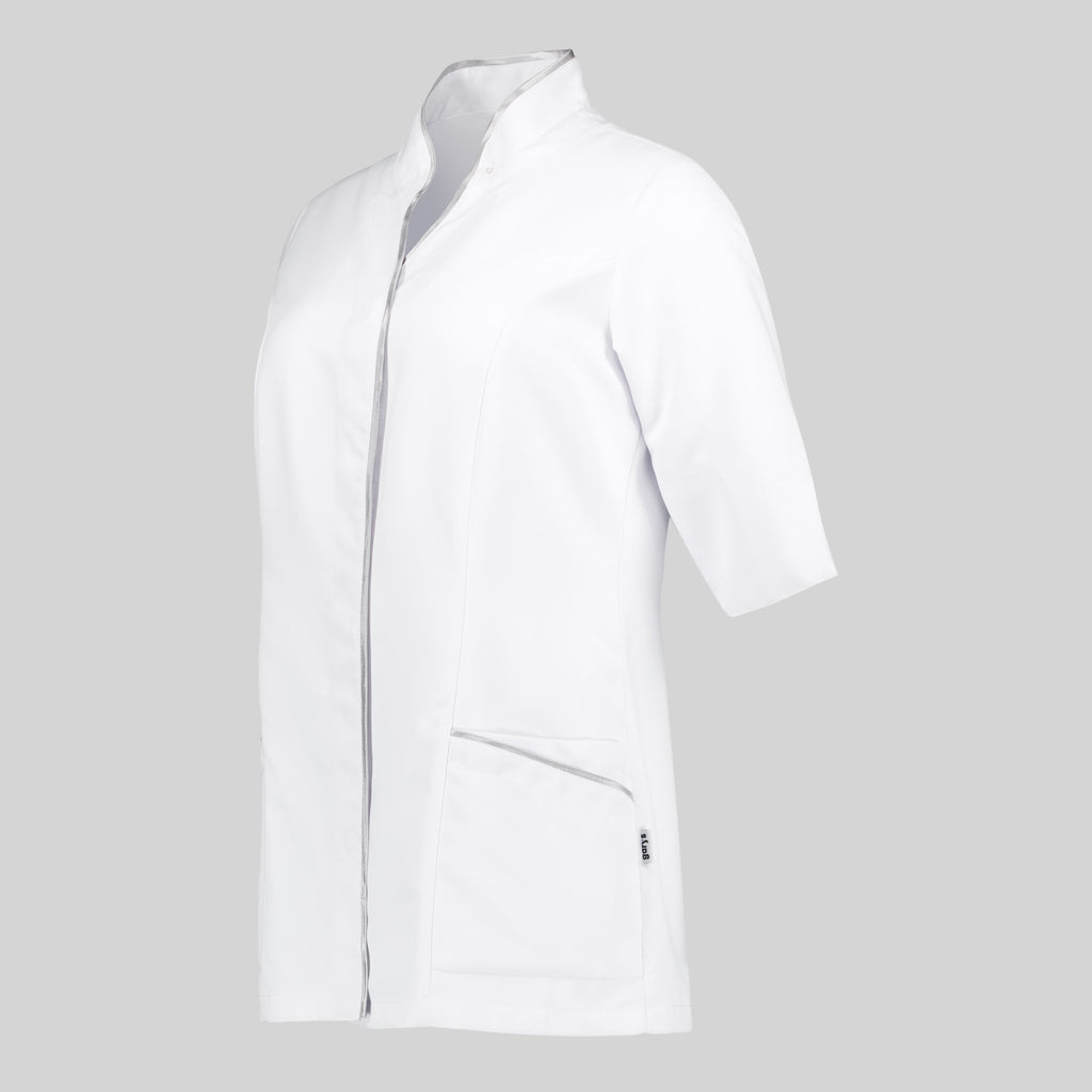 BLUSA MUJER CUBA
