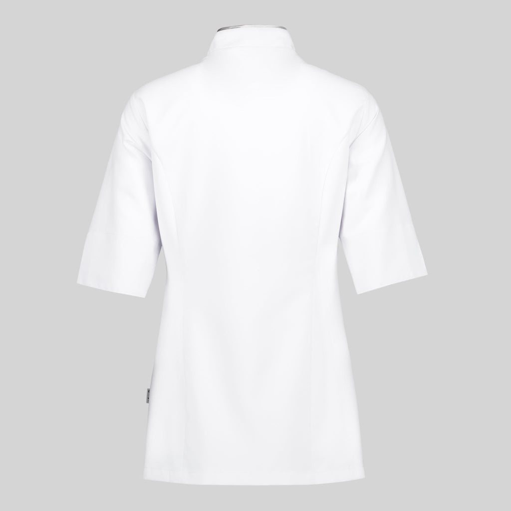 BLUSA MUJER CUBA