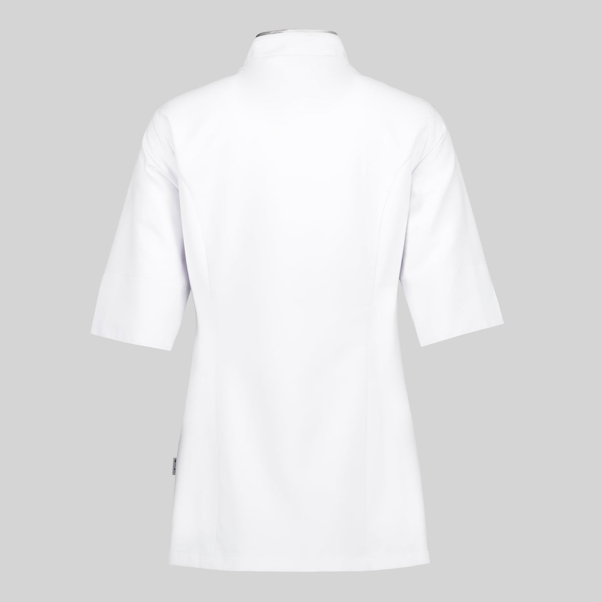 BLUSA MUJER CUBA
