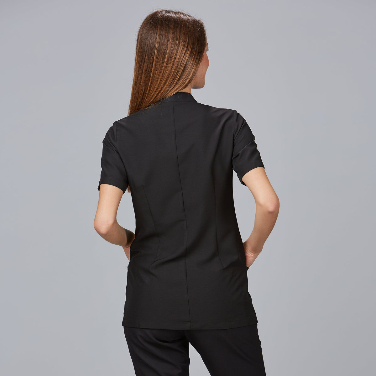 BLUSA MUJER MENORCA