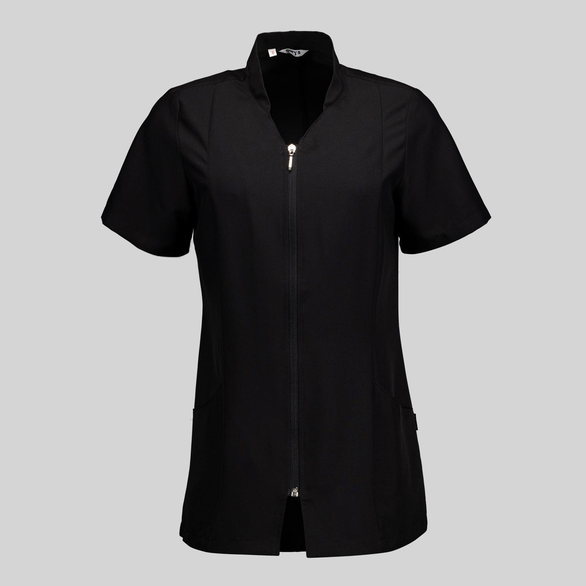 BLUSA MUJER MENORCA