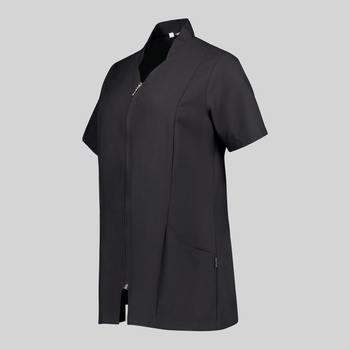 BLUSA MUJER MENORCA