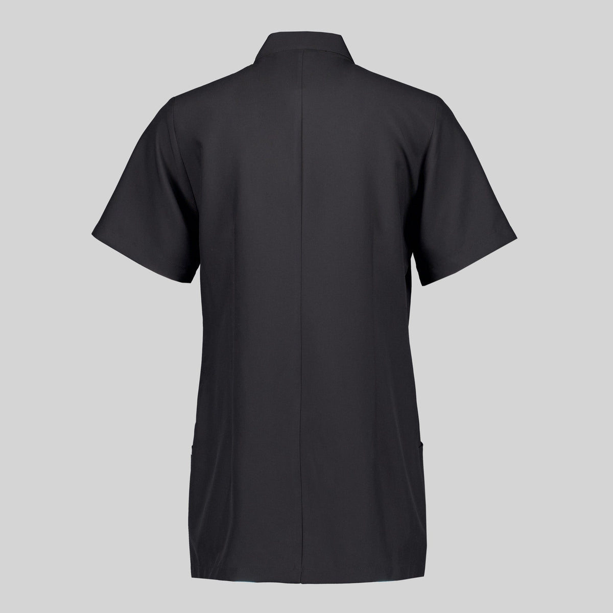 BLUSA MUJER MENORCA