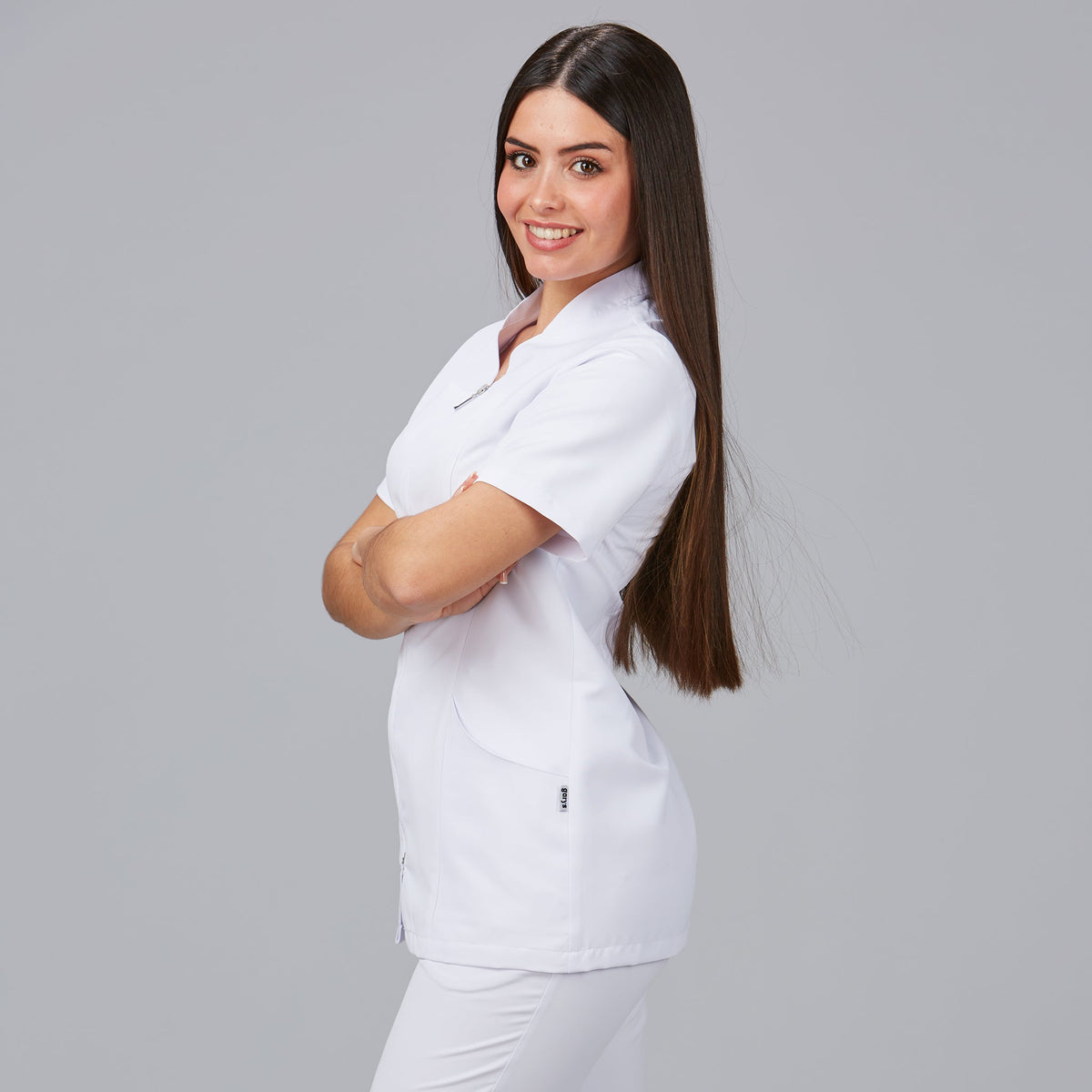 BLUSA MUJER MENORCA