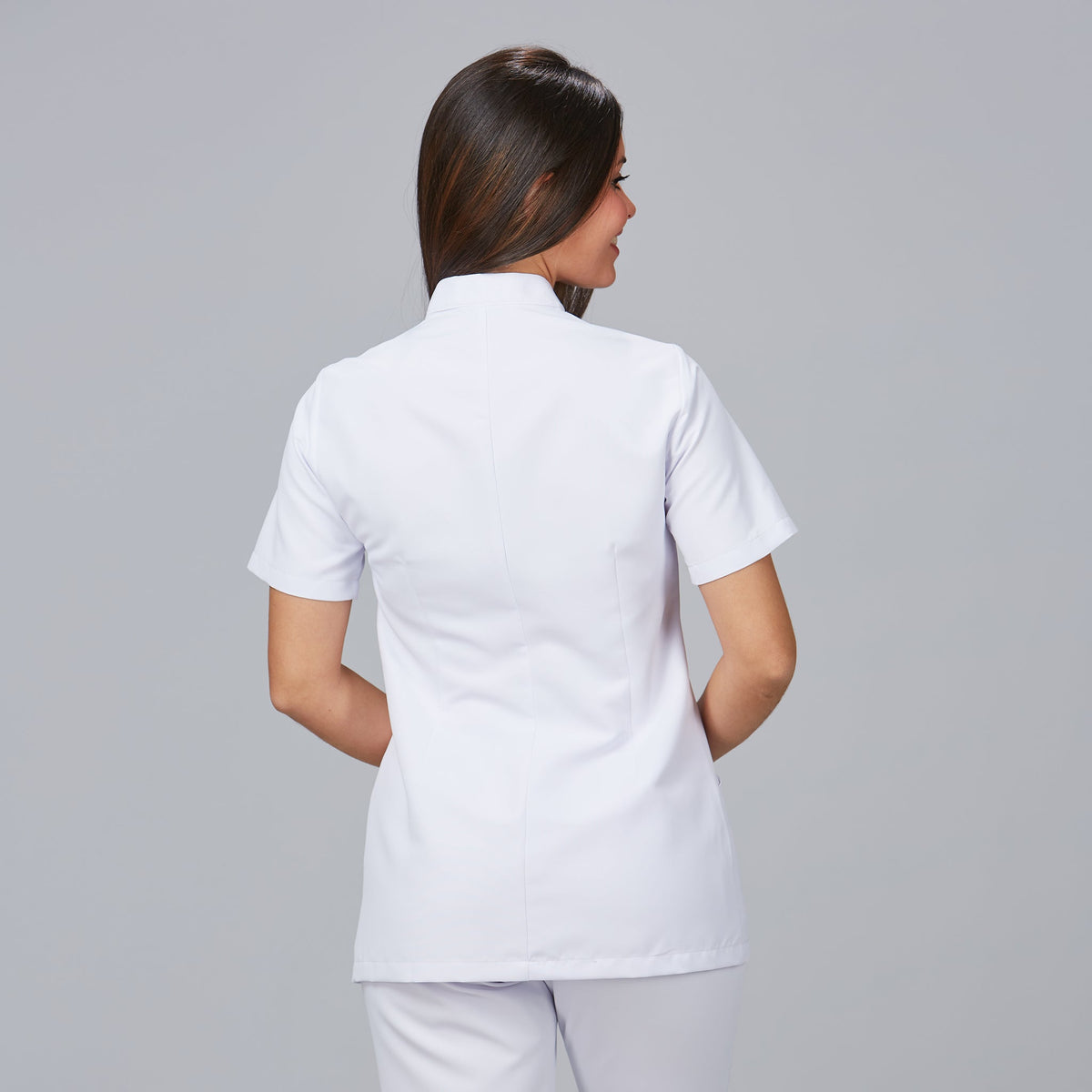 BLUSA MUJER MENORCA
