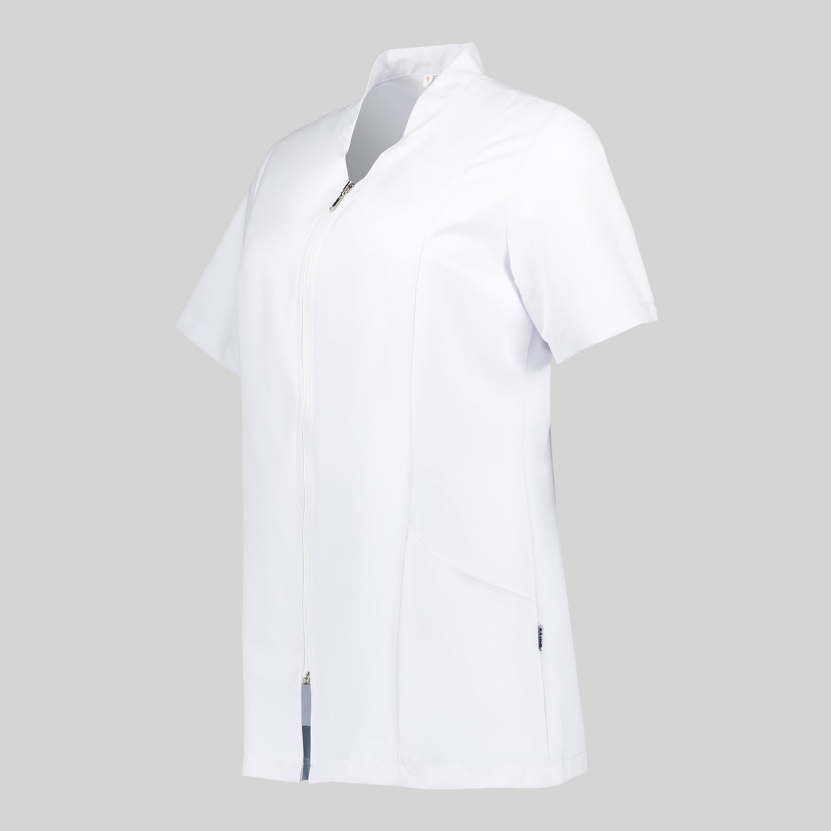 BLUSA MUJER MENORCA