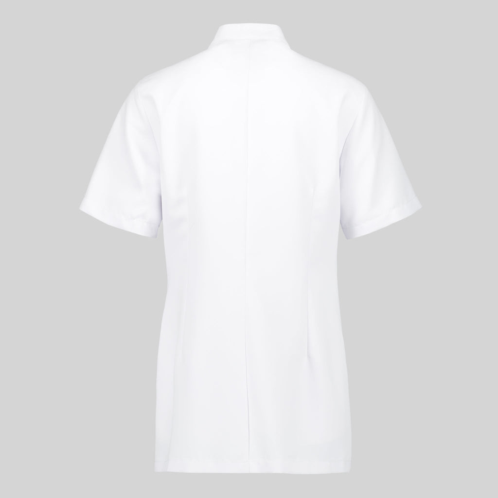 BLUSA MUJER MENORCA