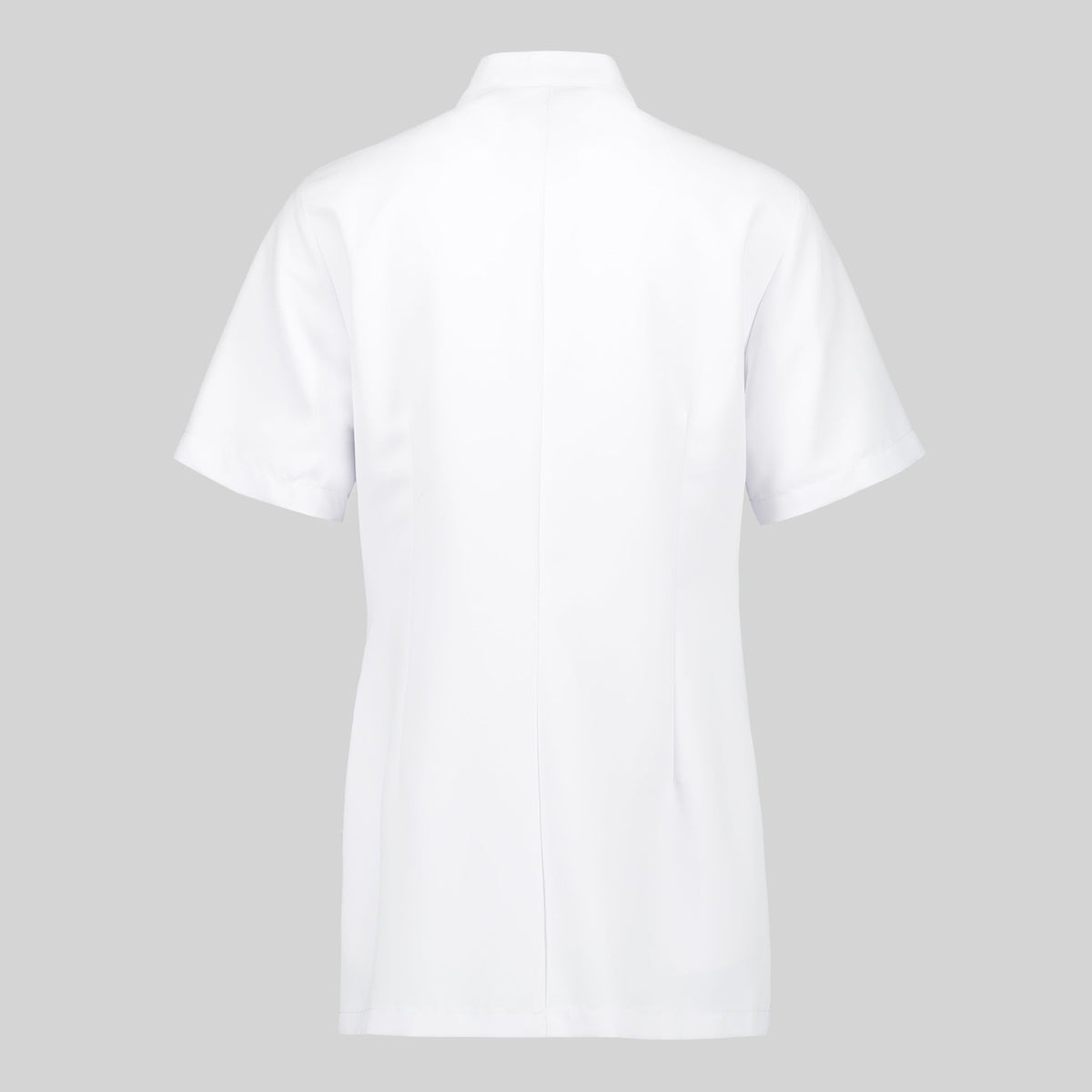 BLUSA MUJER MENORCA
