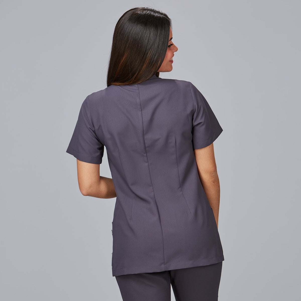 BLUSA MUJER MENORCA