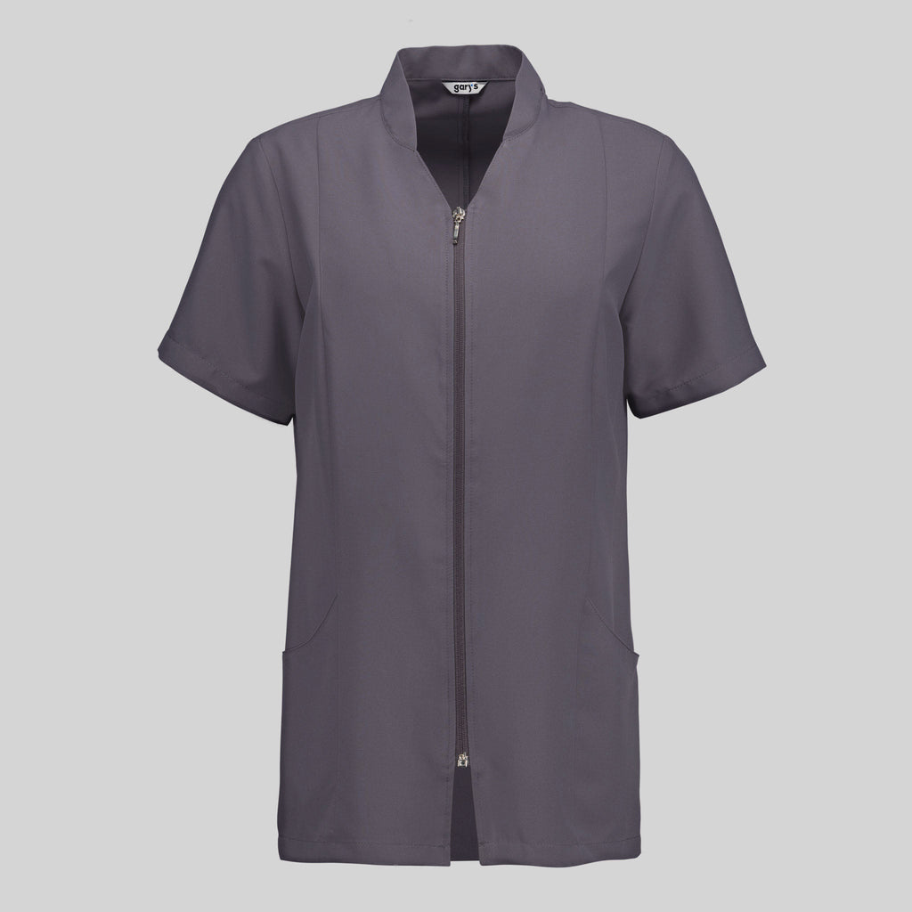 BLUSA MUJER MENORCA