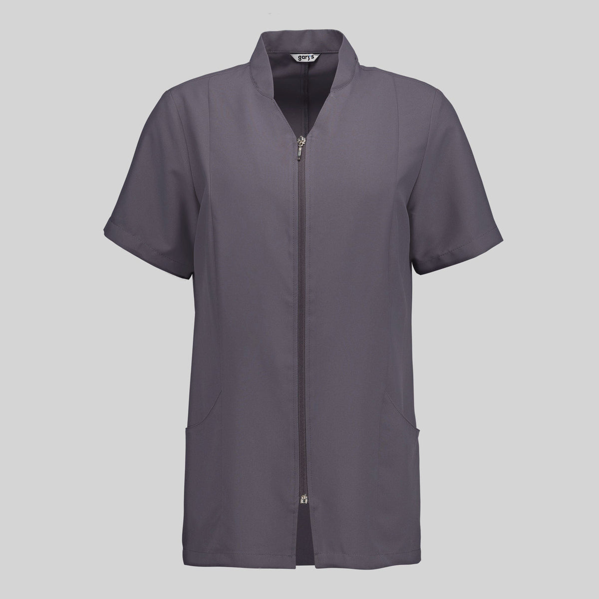 BLUSA MUJER MENORCA