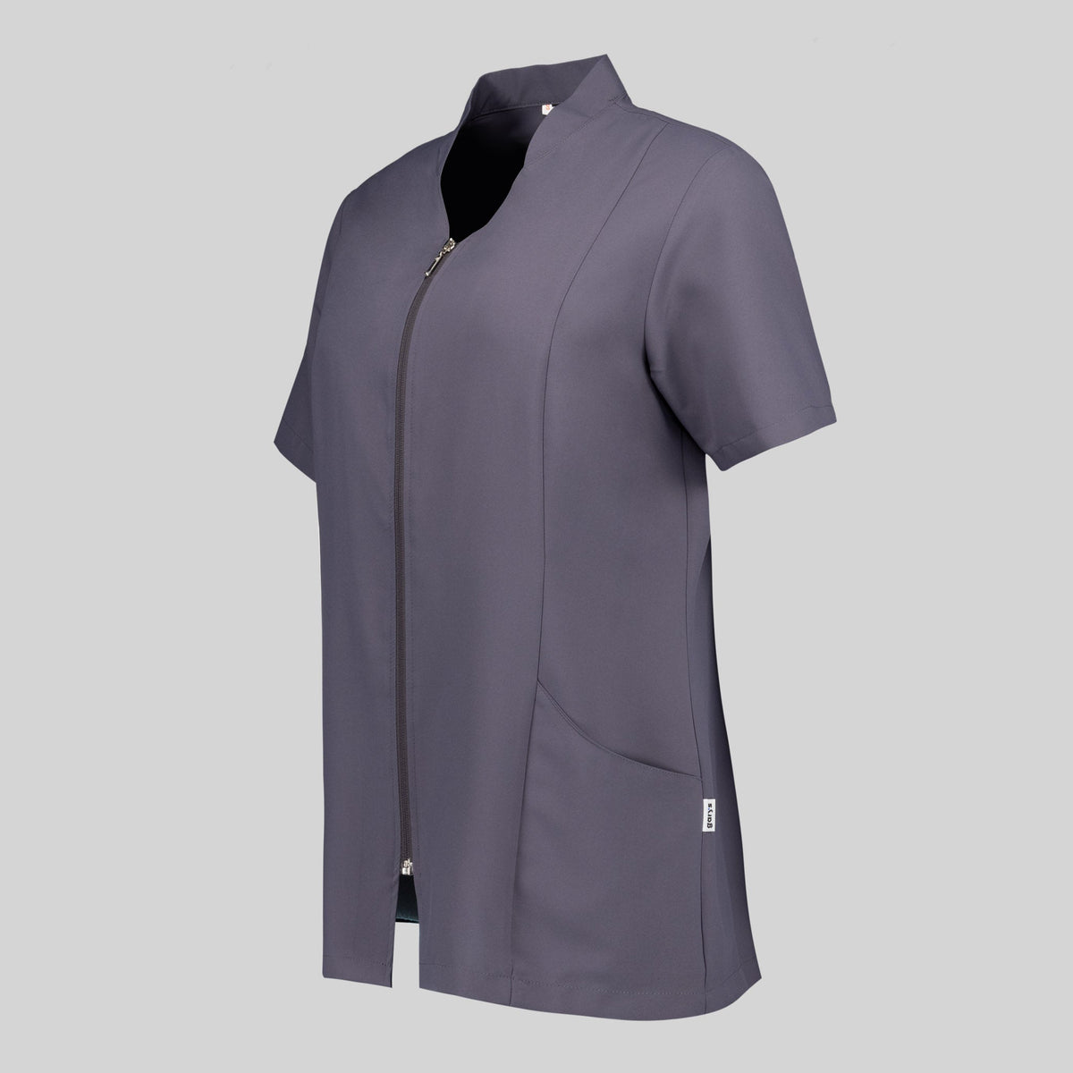BLUSA MUJER MENORCA