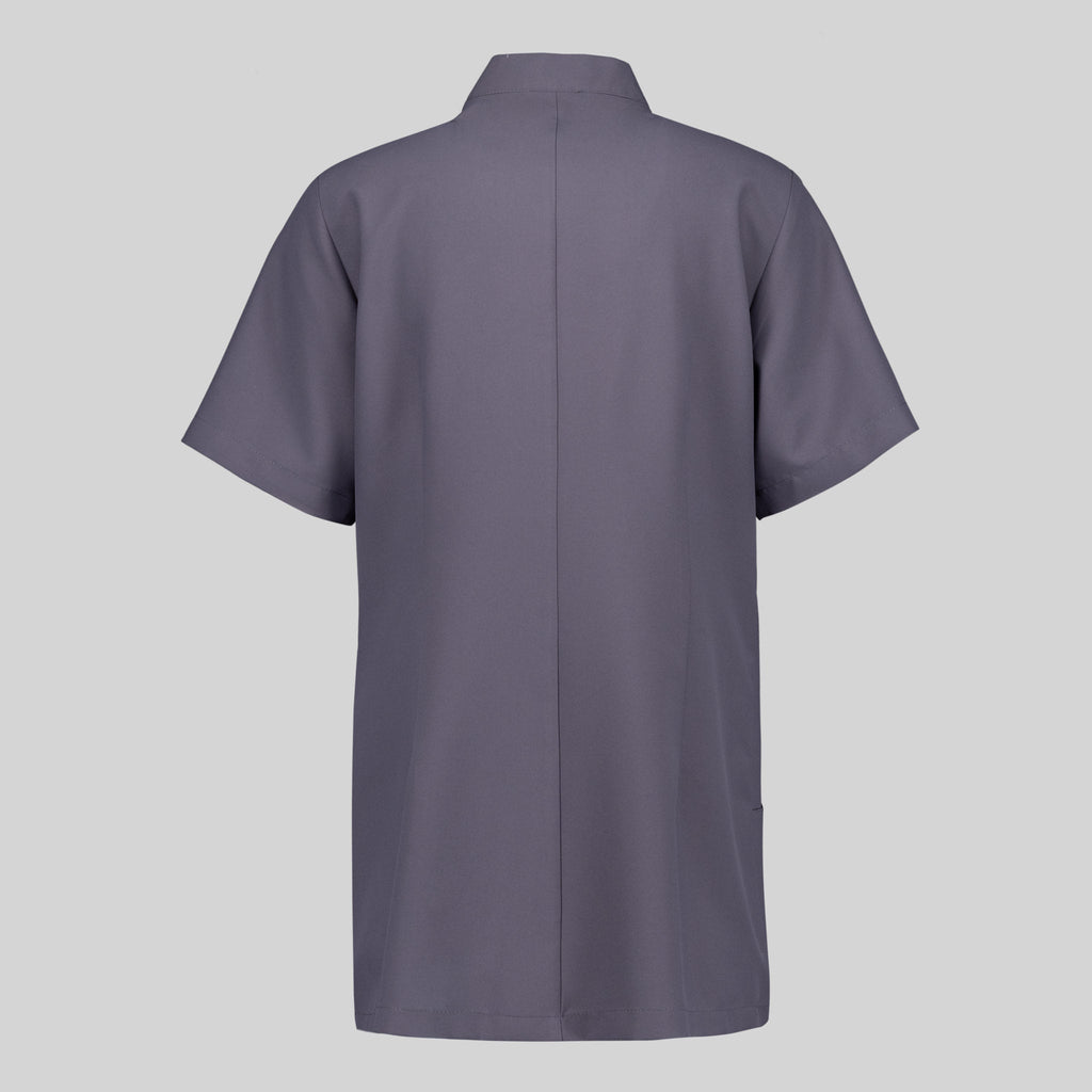 BLUSA MUJER MENORCA