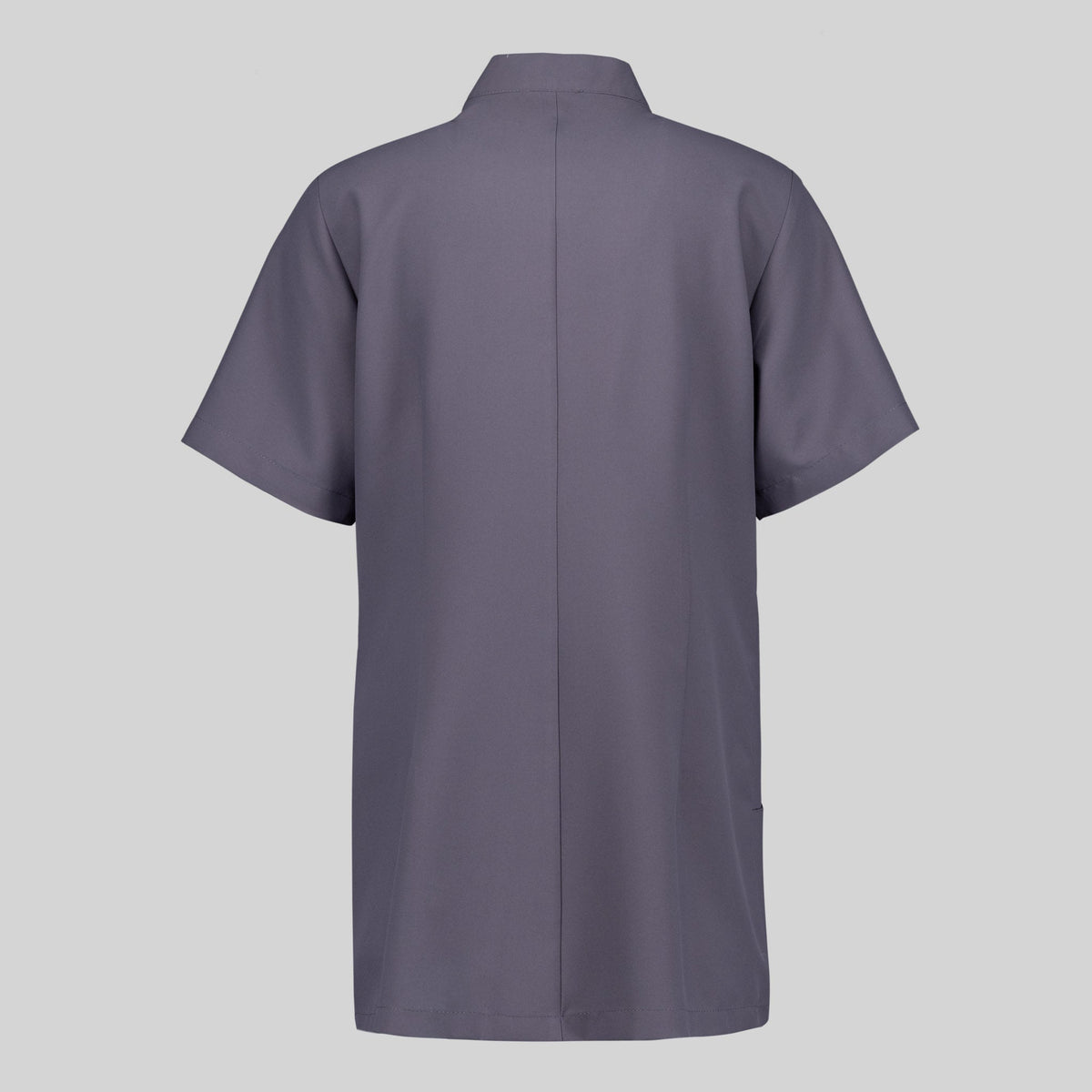 BLUSA MUJER MENORCA