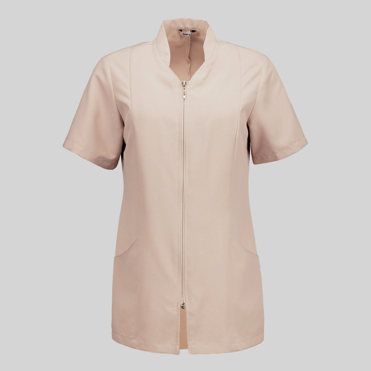 BLUSA MUJER MENORCA