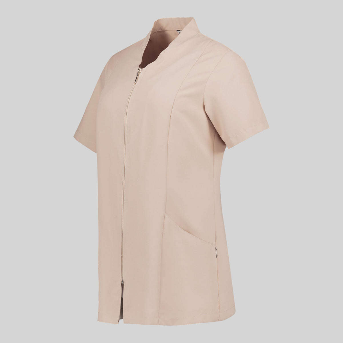 BLUSA MUJER MENORCA