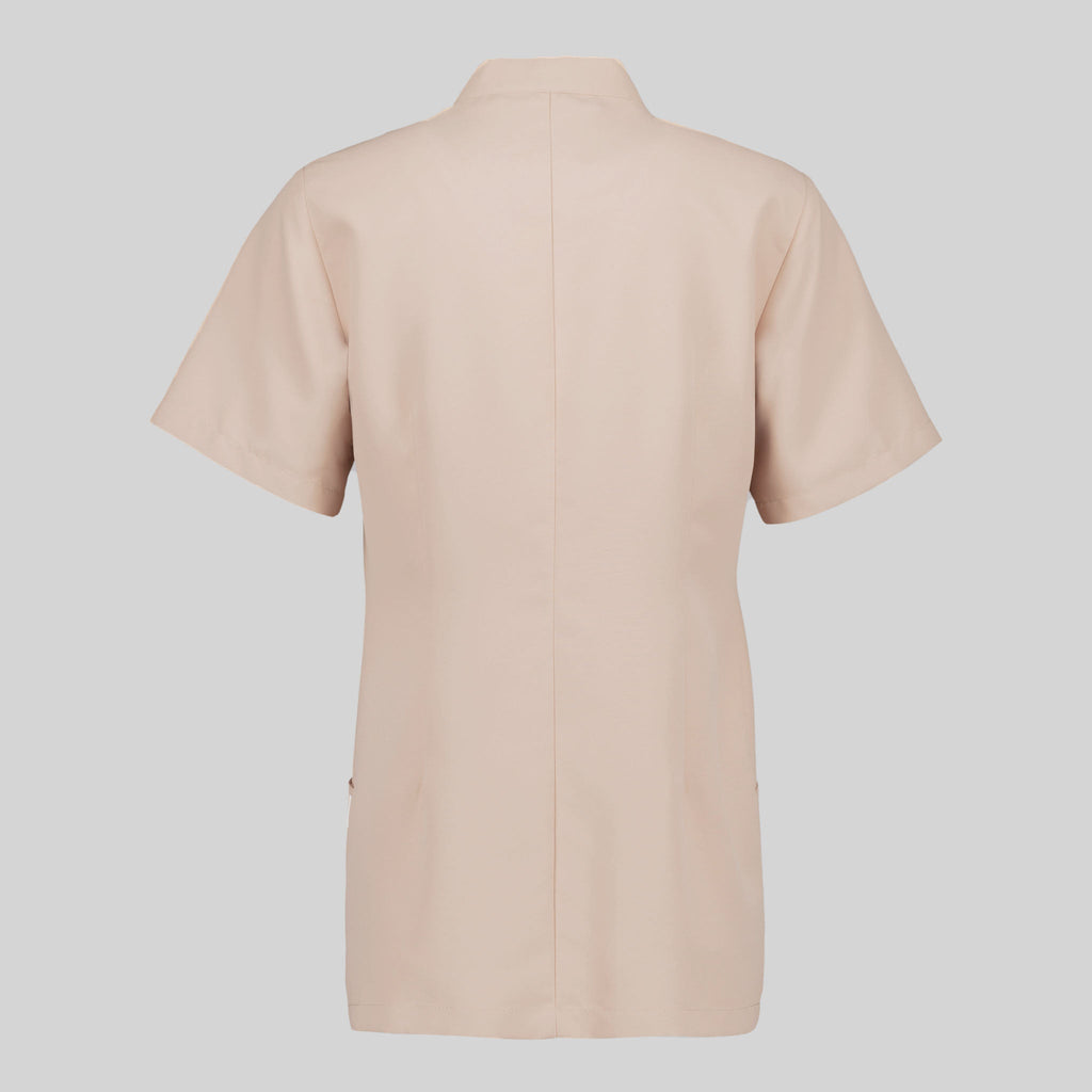 BLUSA MUJER MENORCA
