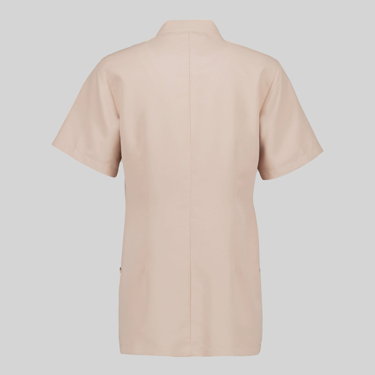 BLUSA MUJER MENORCA