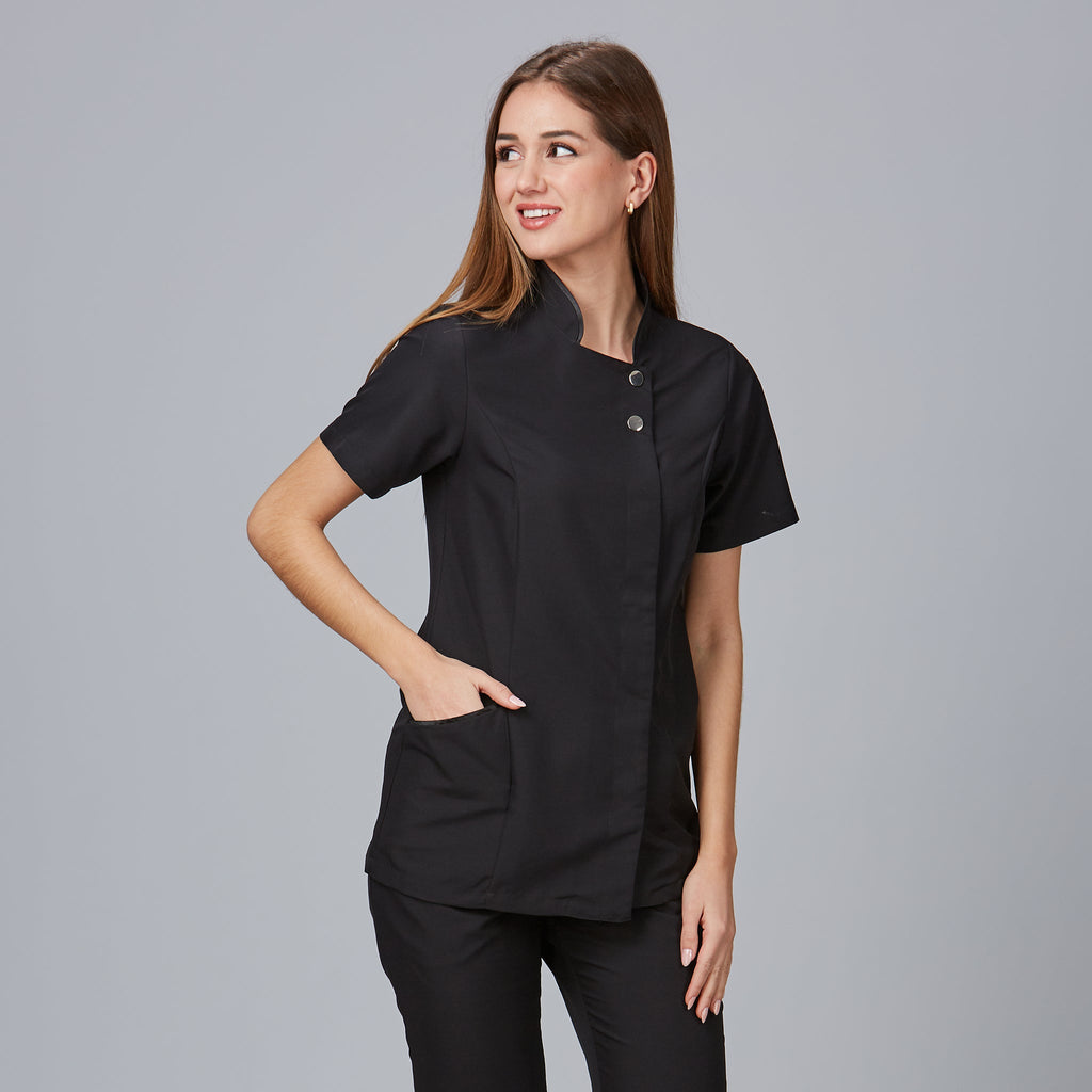 BLUSA MUJER MALDIVAS