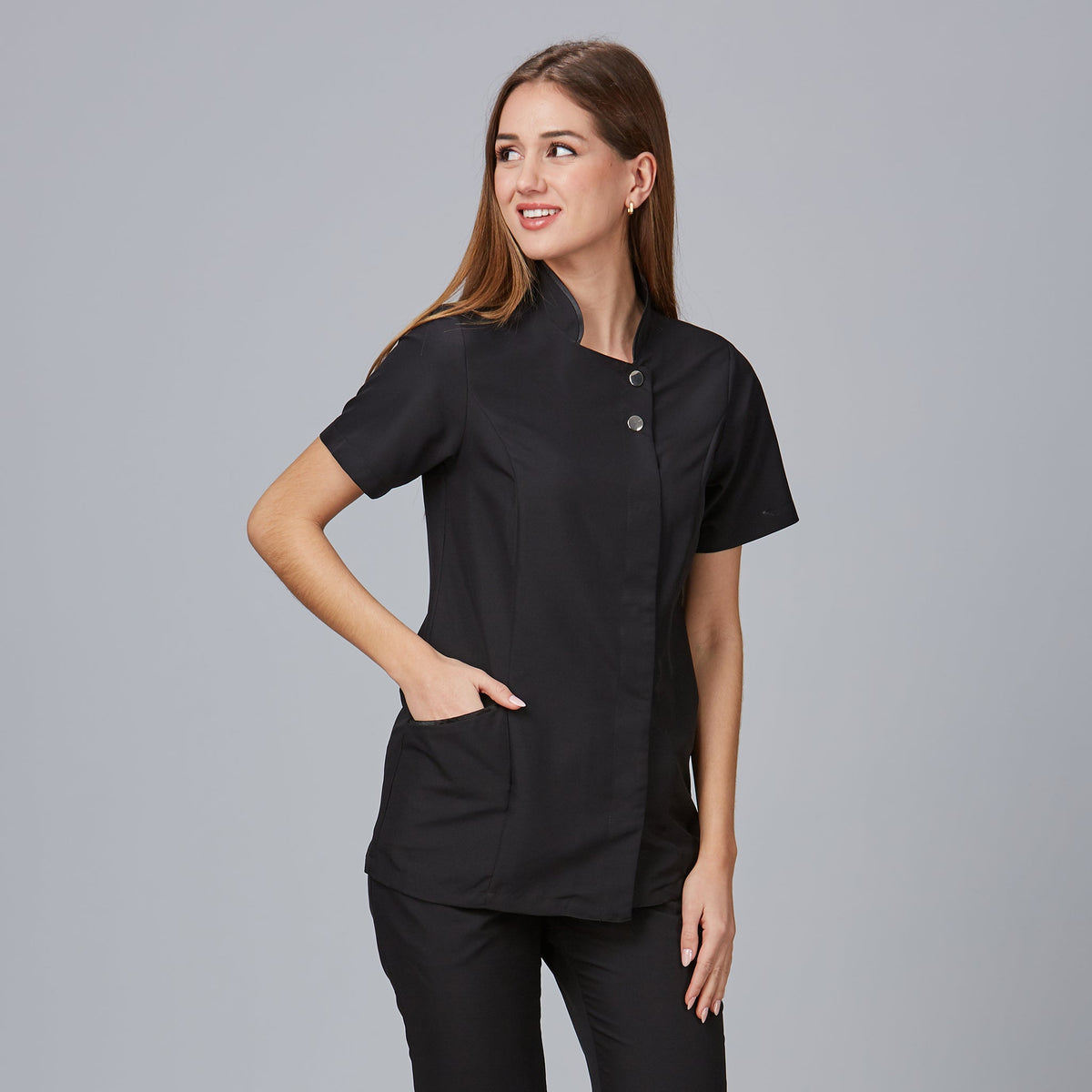 BLUSA MUJER MALDIVAS