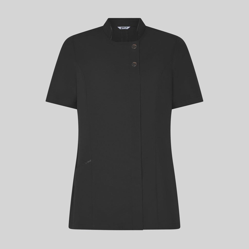 BLUSA MUJER MALDIVAS
