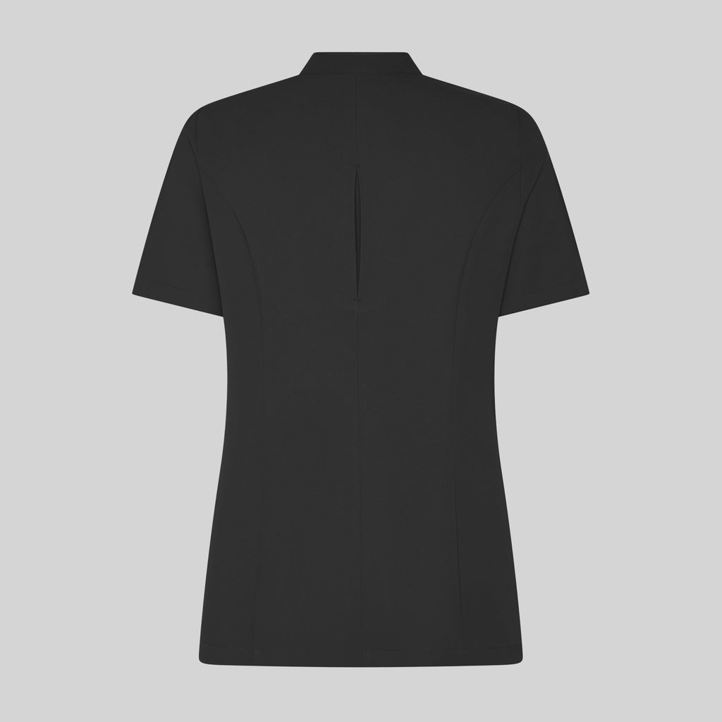 BLUSA MUJER MALDIVAS