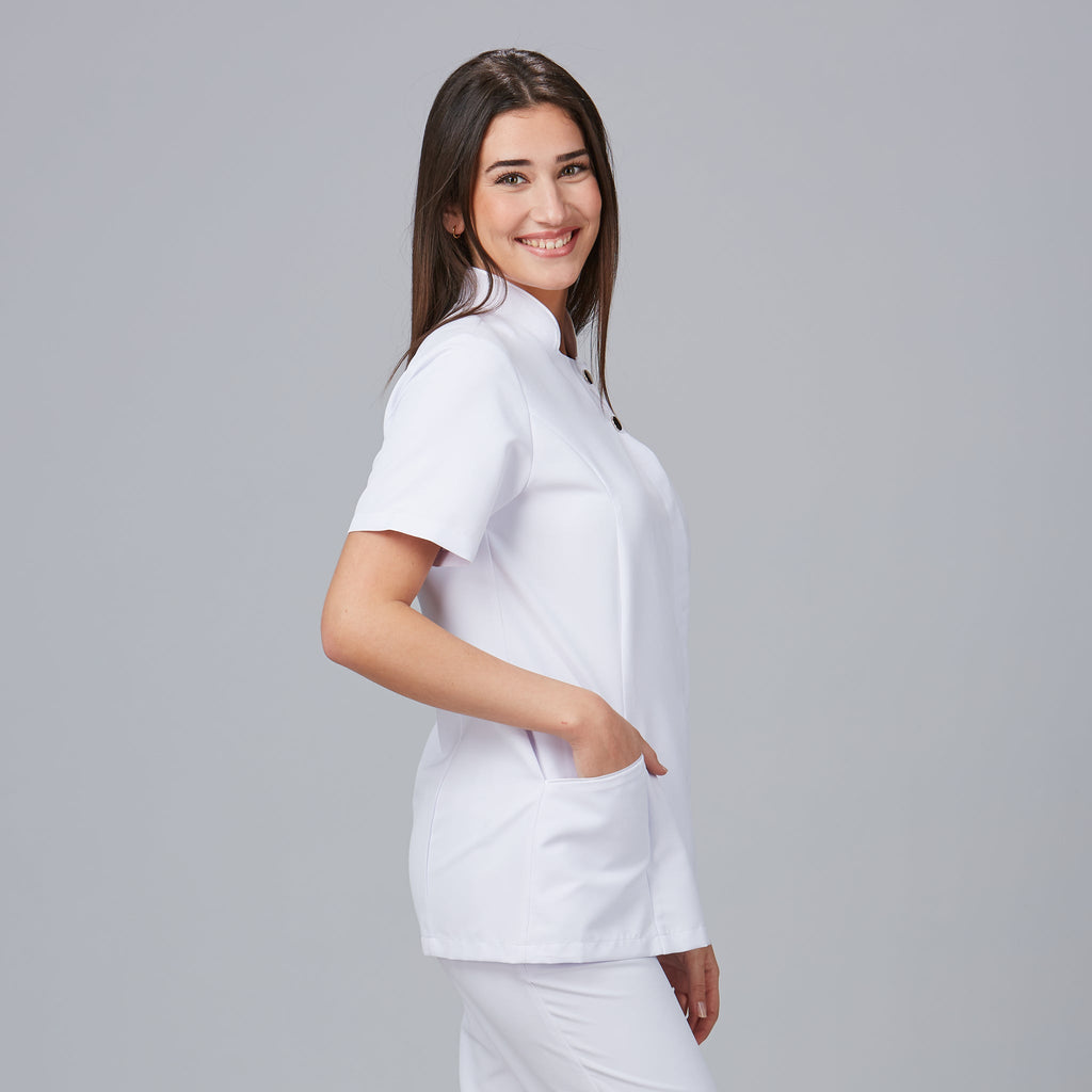BLUSA MUJER MALDIVAS