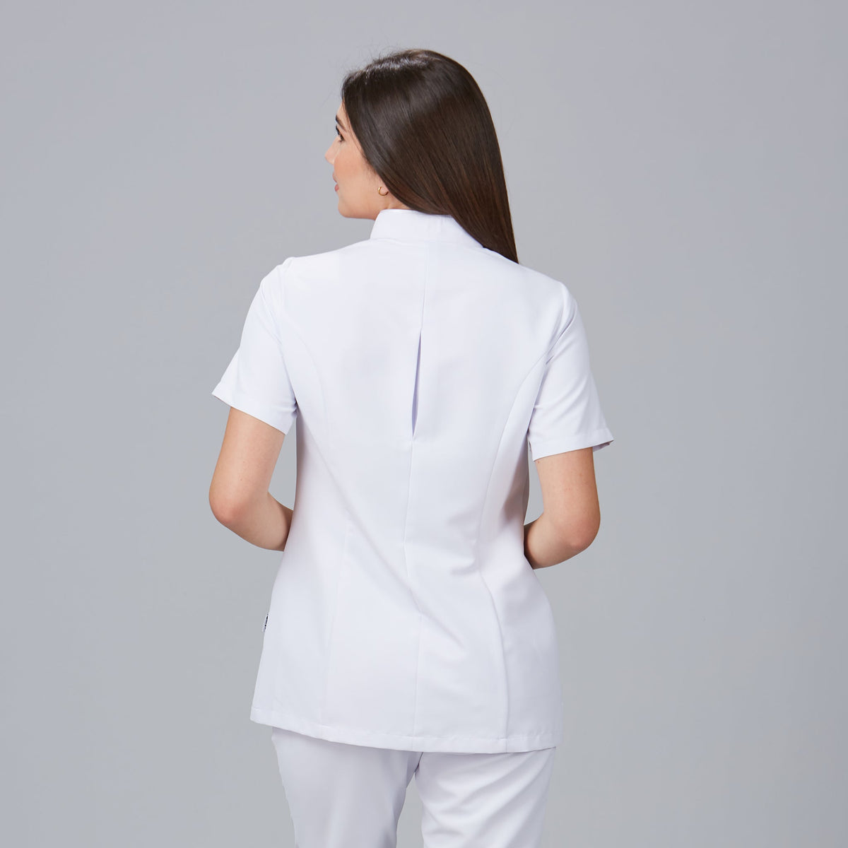BLUSA MUJER MALDIVAS