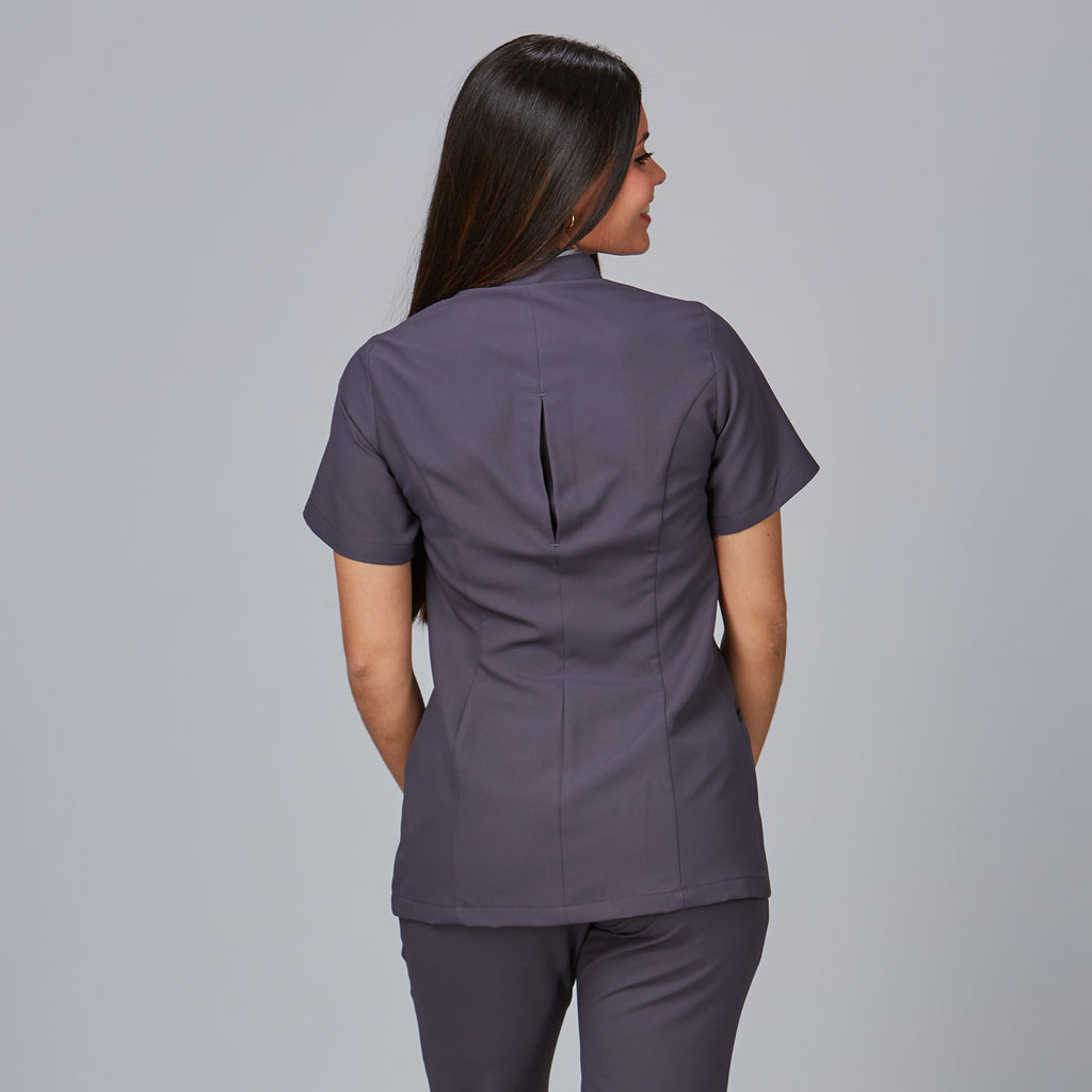 BLUSA MUJER MALDIVAS