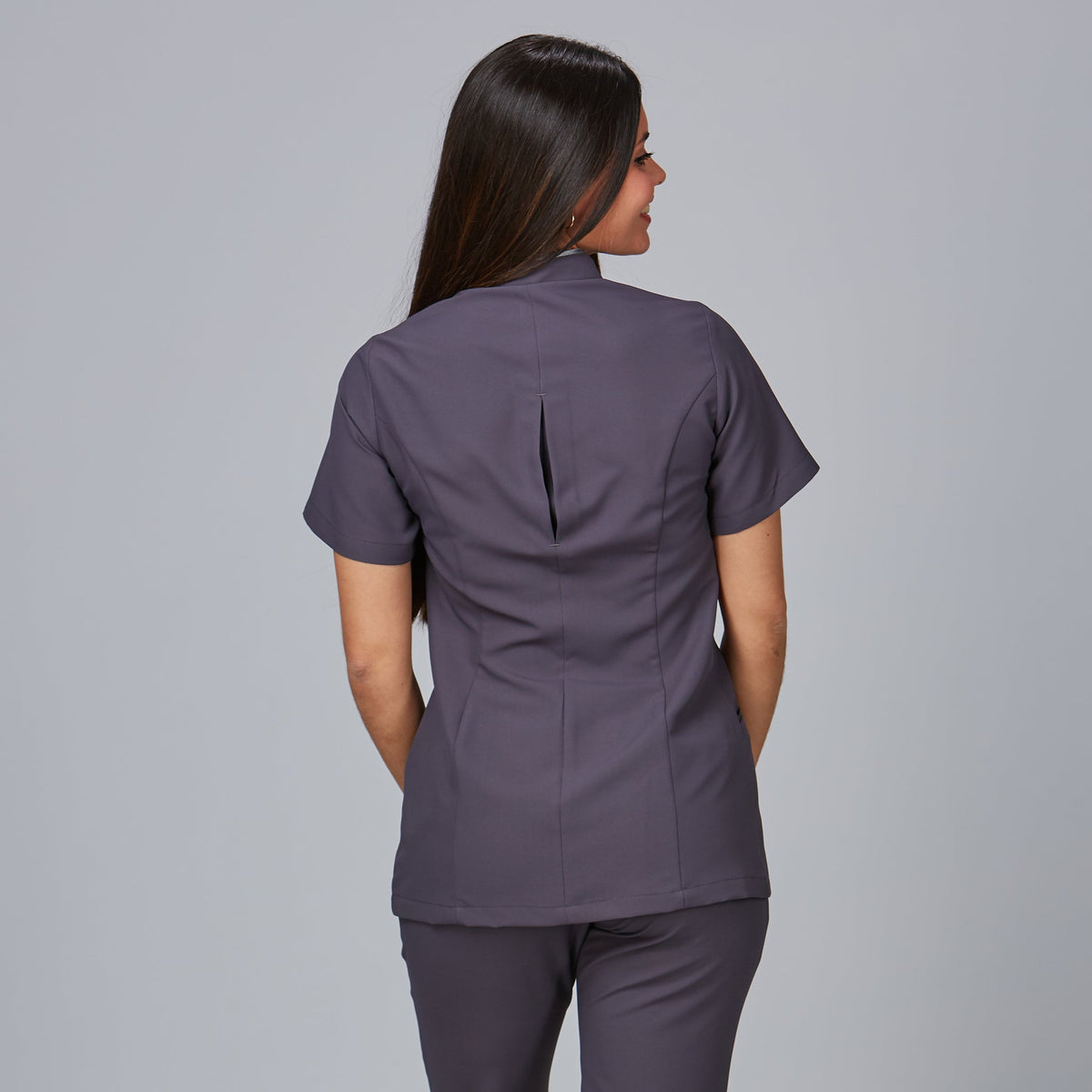 BLUSA MUJER MALDIVAS