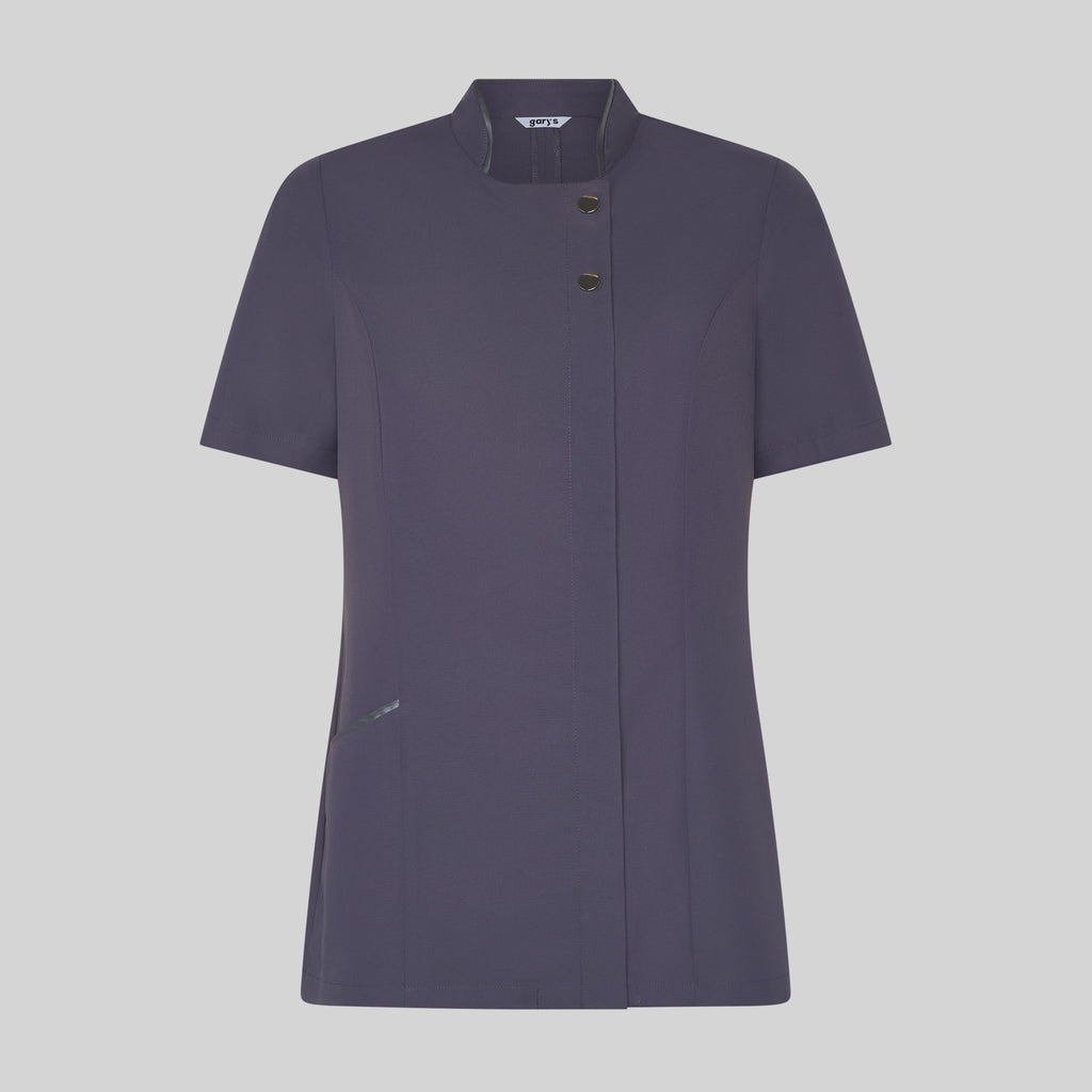 BLUSA MUJER MALDIVAS