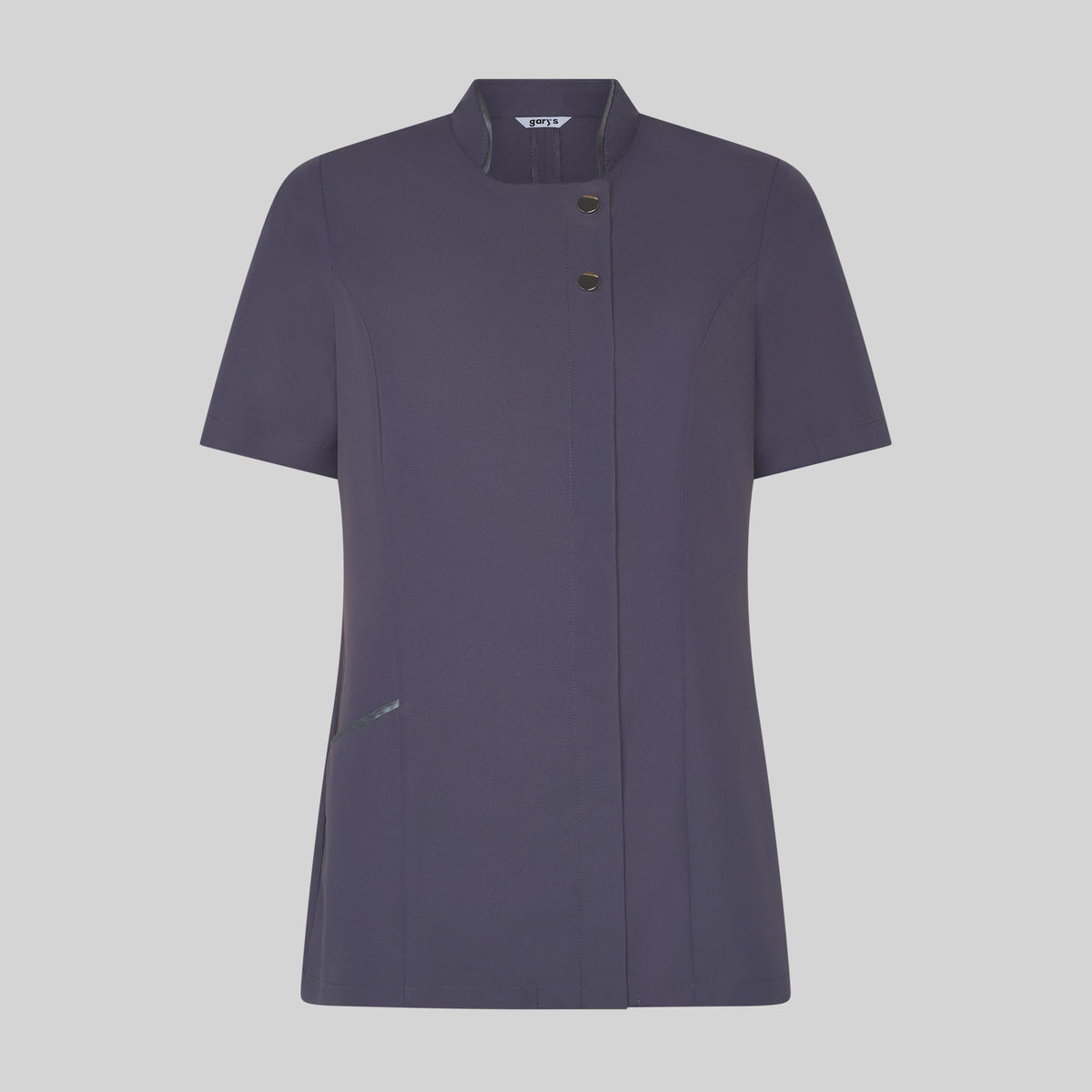 BLUSA MUJER MALDIVAS