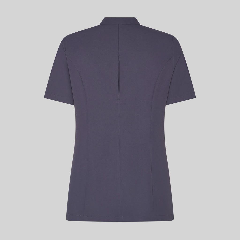 BLUSA MUJER MALDIVAS