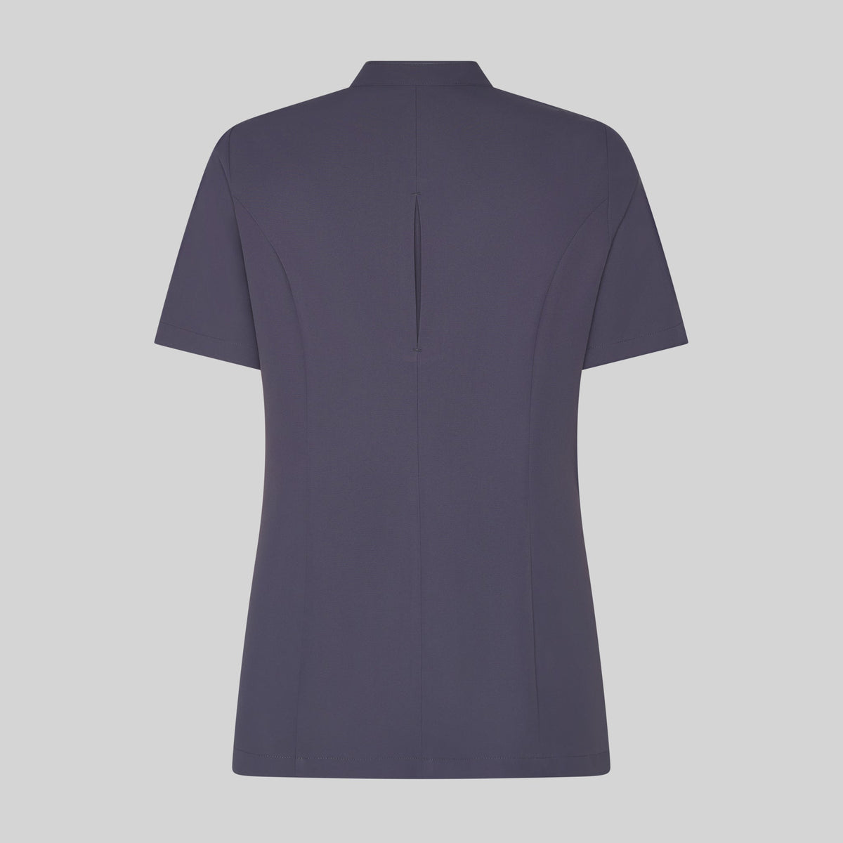 BLUSA MUJER MALDIVAS
