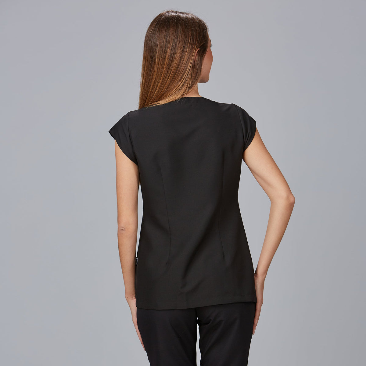 BLUSA MUJER FORMENTERA