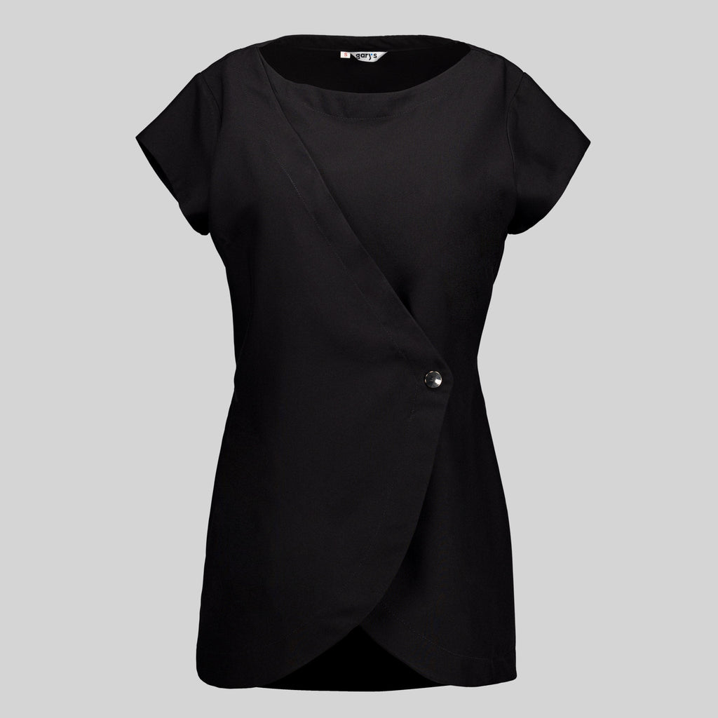 BLUSA MUJER FORMENTERA