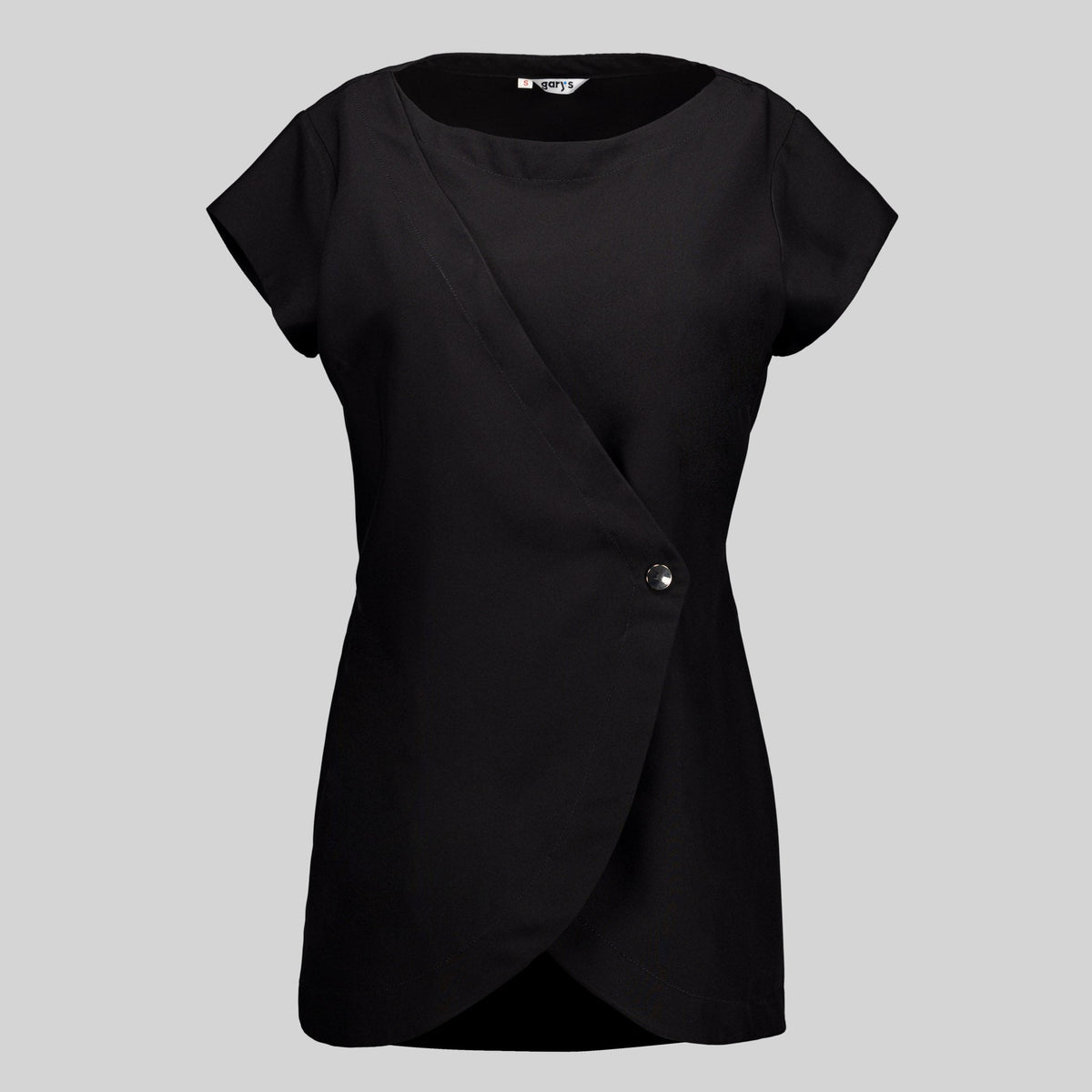 BLUSA MUJER FORMENTERA