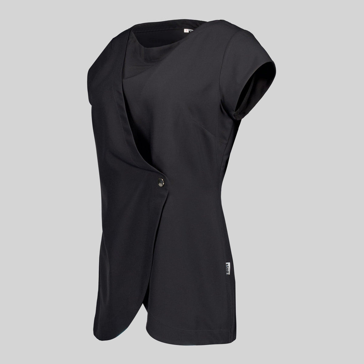 BLUSA MUJER FORMENTERA