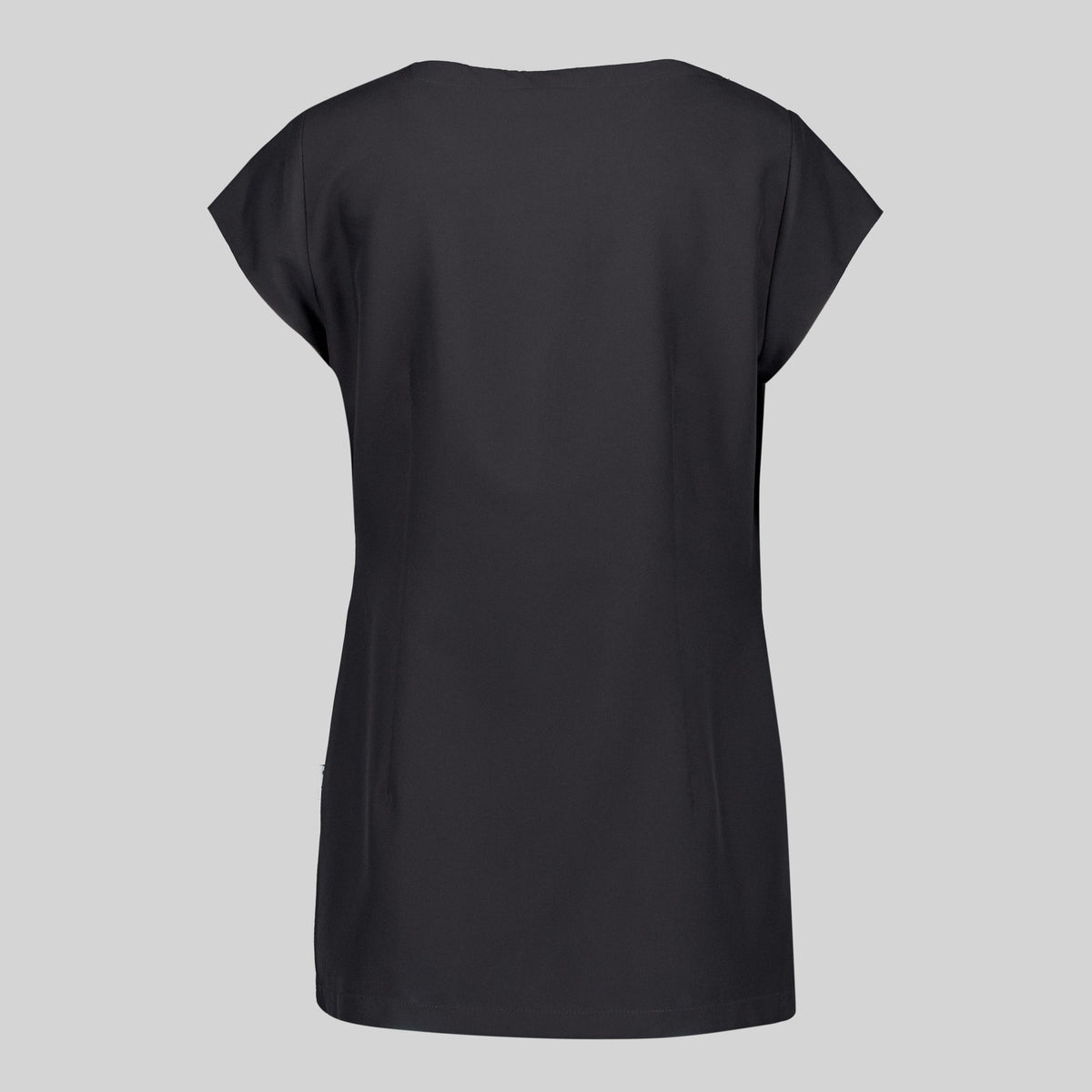 BLUSA MUJER FORMENTERA