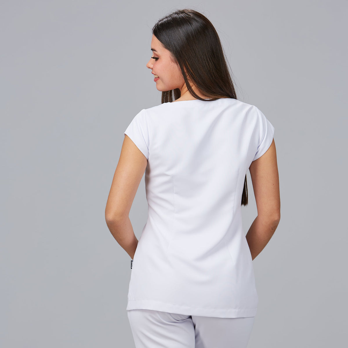 BLUSA MUJER FORMENTERA