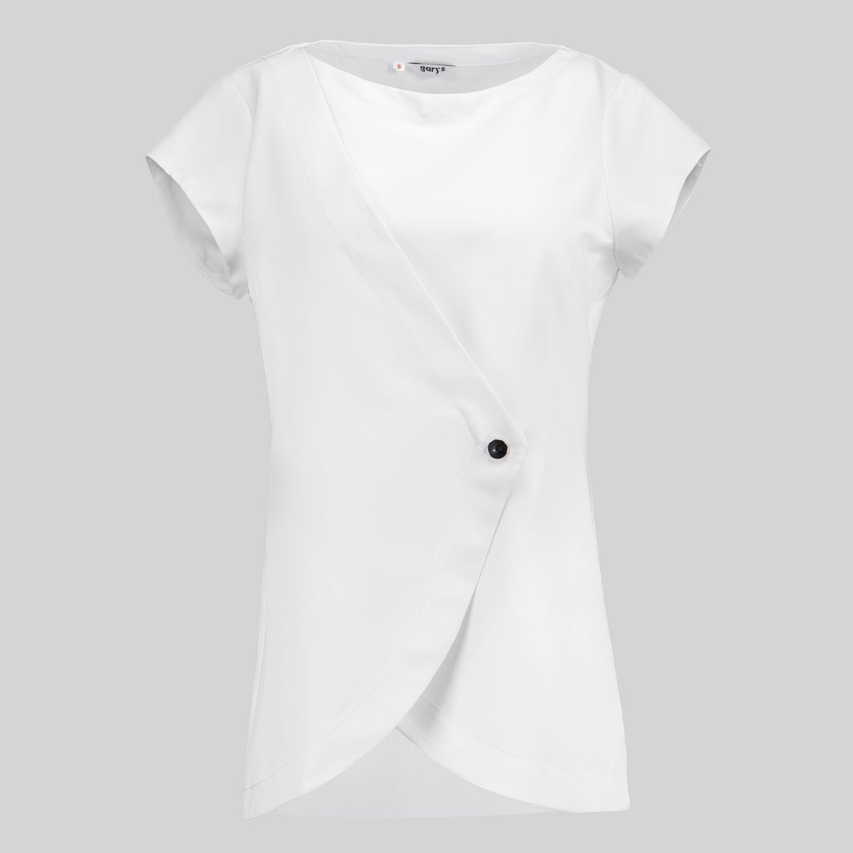 BLUSA MUJER FORMENTERA