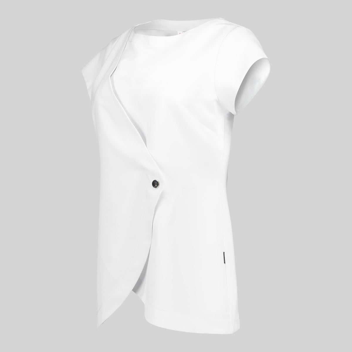 BLUSA MUJER FORMENTERA