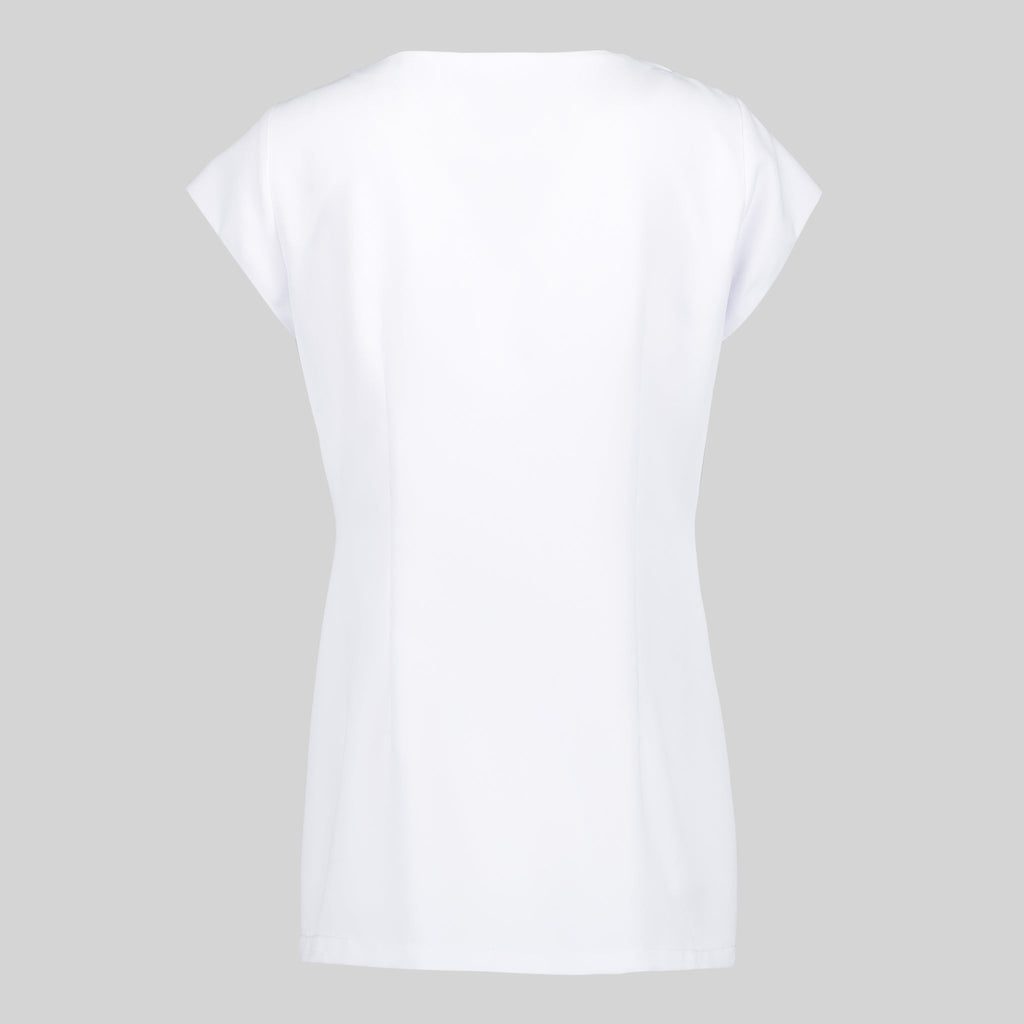 BLUSA MUJER FORMENTERA